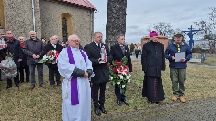  XXV Dni Kresowiaka pod hasłem "Kresy - kultura, pamięć, tożsamość"
