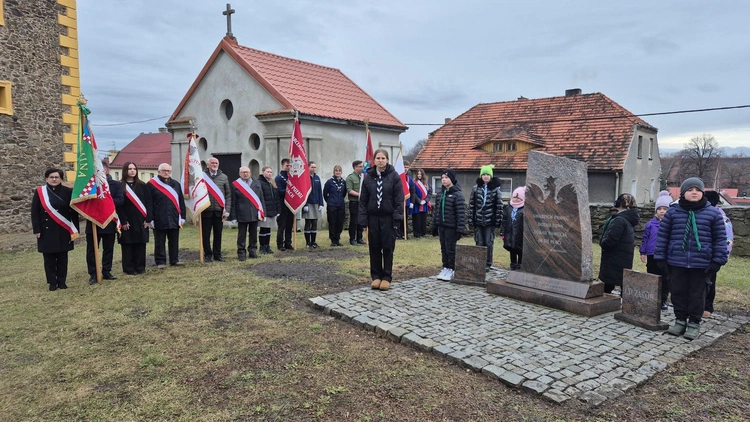  XXV Dni Kresowiaka pod hasłem "Kresy - kultura, pamięć, tożsamość"
