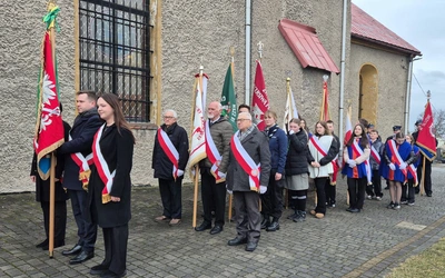  XXV Dni Kresowiaka pod hasłem "Kresy - kultura, pamięć, tożsamość"