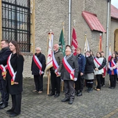  XXV Dni Kresowiaka pod hasłem "Kresy - kultura, pamięć, tożsamość"
