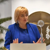 Co roku robią bardzo szczegółowe sprawozdanie z życia parafii. Dlaczego?