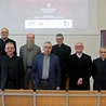 Synodalny, czyli jaki? 4. konferencja naukowa "Quaestio Ecclesiae"