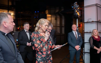 Niezłą sumkę wytańczyli