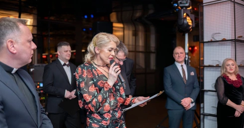 Niezłą sumkę wytańczyli