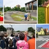 Budżet Obywatelski 2027 w Gliwicach: mieszkańcy decydują o przyszłości miasta