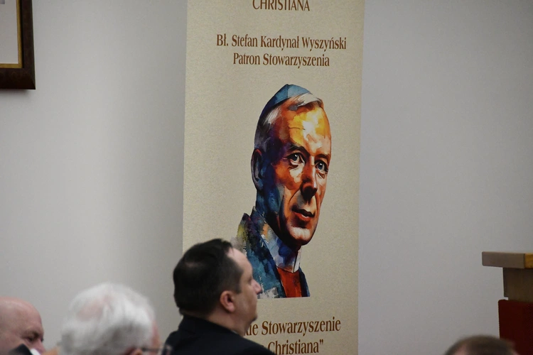 70 lat od Jasnogórskich Ślubów Narodu