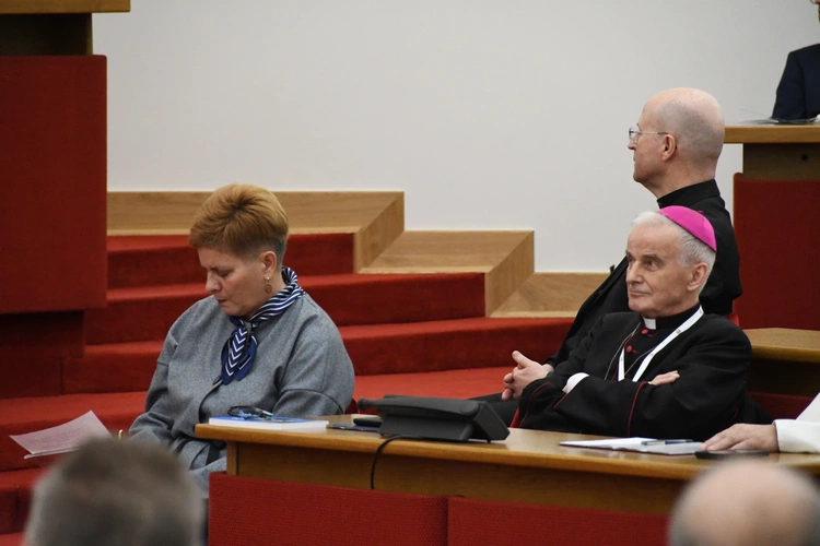 70 lat od Jasnogórskich Ślubów Narodu