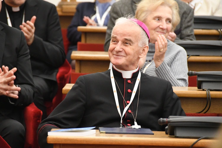 70 lat od Jasnogórskich Ślubów Narodu