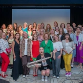 Zanim Ukraina będzie prawdziwie wolna...