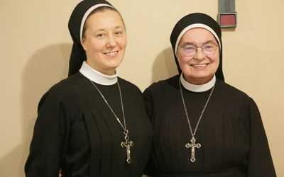 Kobiety szczęśliwe