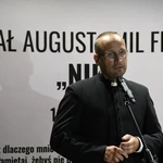 W 73. rocznica śmierci gen. Augusta Emila Fieldorfa "Nila"