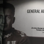 W 73. rocznica śmierci gen. Augusta Emila Fieldorfa "Nila"