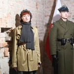 W 73. rocznica śmierci gen. Augusta Emila Fieldorfa "Nila"