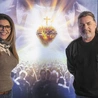 „Dla Boga nie ma rzeczy niemożliwych”. Rozmowa z twórcami dokumentu „Najświętsze Serce”