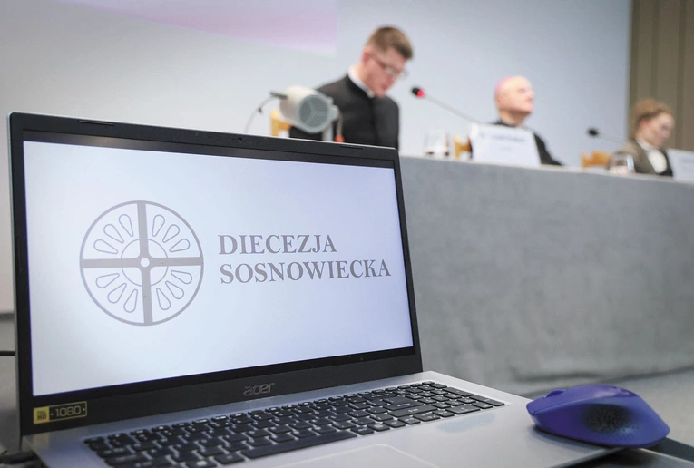 Gorzki jak lekarstwo. Raport komisji „Wyjaśnienie i naprawa”: pierwsze efekty i otwarte pytania