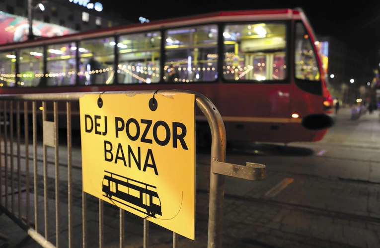 Język czy dialekt śląski? Językoznawcy nie mają wątpliwości