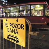 Język czy dialekt śląski? Językoznawcy nie mają wątpliwości