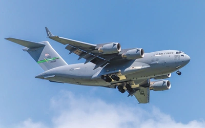 Atomowy renesans Ameryki: Czy projekt Manhattan 2.0 pozwoli USA obronić pozycję światowego lidera?