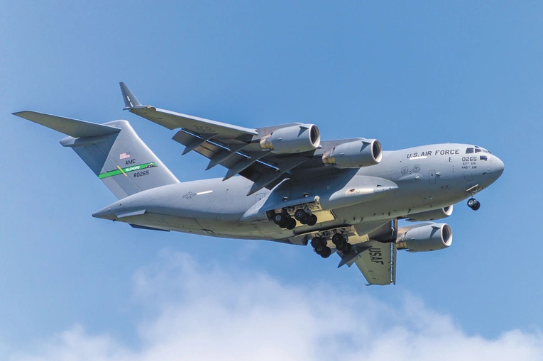 Atomowy renesans Ameryki: Czy projekt Manhattan 2.0 pozwoli USA obronić pozycję światowego lidera?