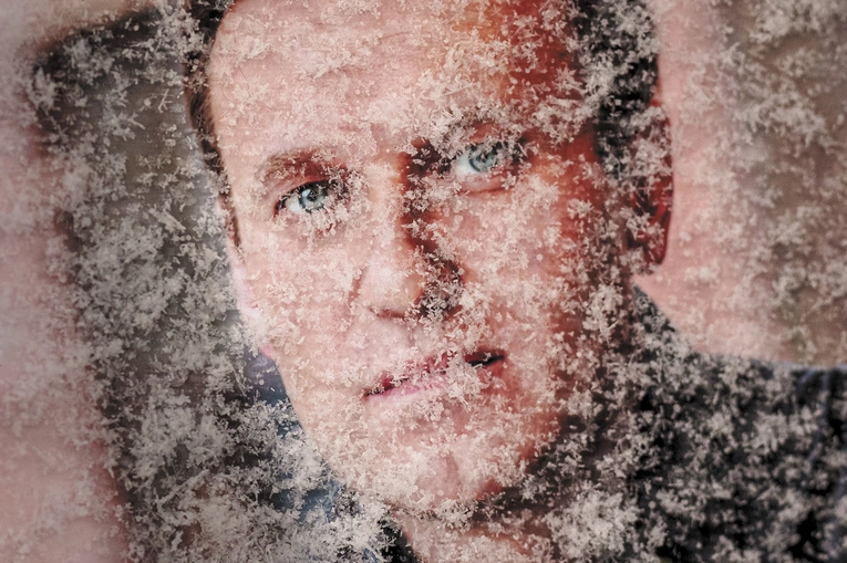 Jad ekwadorskiej żaby narzędziem Kremla? Kulisy międzynarodowego śledztwa w sprawie Nawalnego