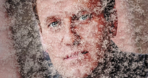 Jad ekwadorskiej żaby narzędziem Kremla? Kulisy międzynarodowego śledztwa w sprawie Nawalnego