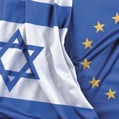 Antysemityzm w Europie dominuje dziś w środowiskach lewicowych. Izrael buduje więc sojusz z partiami prawicowymi