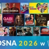 Wiosna 2026 w TVP 