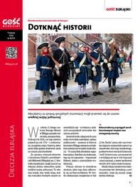 Gość Elbląski 9/2026