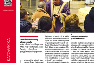 Gość Katowicki 9/2026