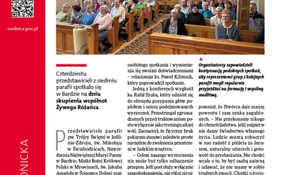 Gość Świdnicki 9/2026