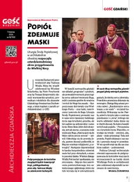 Gość Gdański 9/2026