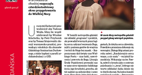 Gość Gdański 9/2026