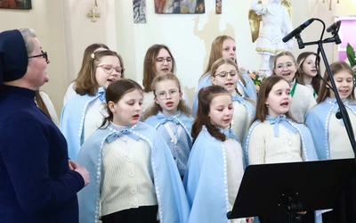 Spotkanie PKRD w Starej Wsi