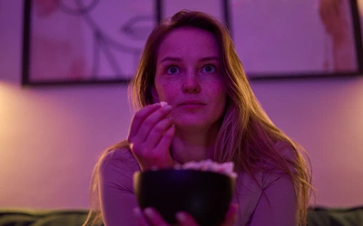 Gdzie można znaleźć dobrej jakości projektory?