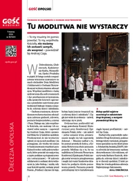 Gość Opolski 9/2026