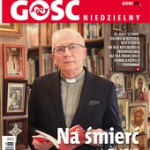 GN 9/2026 Wydanie ogólnopolskie PDF