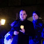 Wspólna modlitwa chrześcijan o pokój w Ukrainie - 2026