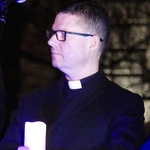 Wspólna modlitwa chrześcijan o pokój w Ukrainie - 2026