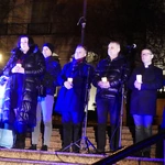 Wspólna modlitwa chrześcijan o pokój w Ukrainie - 2026