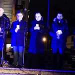 Wspólna modlitwa chrześcijan o pokój w Ukrainie - 2026