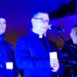 Wspólna modlitwa chrześcijan o pokój w Ukrainie - 2026