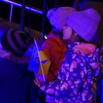 Wspólna modlitwa chrześcijan o pokój w Ukrainie - 2026