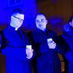 Wspólna modlitwa chrześcijan o pokój w Ukrainie - 2026