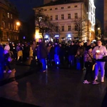 Wspólna modlitwa chrześcijan o pokój w Ukrainie - 2026