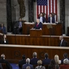 State of the Union: O czym mówił Trump w orędziu o stanie państwa?