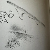 "Życie mego życia" - Droga Krzyżowa w formie muzycznej