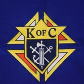 Wrażliwość trzeba wciąż w sobie budzić