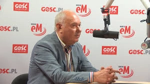 Rzemiosło to nie przeszłość. To siła polskiej gospodarki