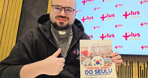 Leć z nami do Seulu!