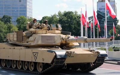 Pożyczka na bezpieczeństwo czy na iluzję bezpieczeństwa?